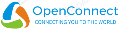 OpenConnect