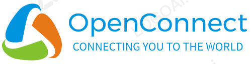 OpenConnect Networks 